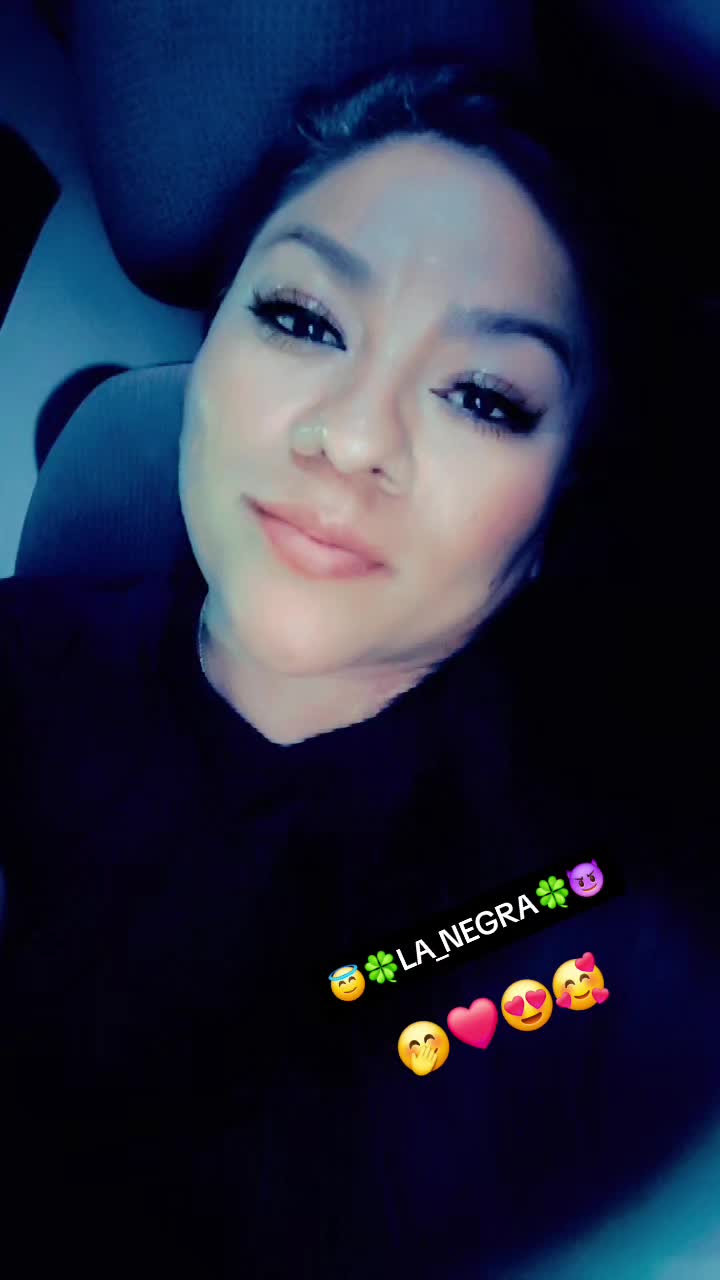 @🇲🇽CLAUDIA_LA_NEGRA_KATA 🖤