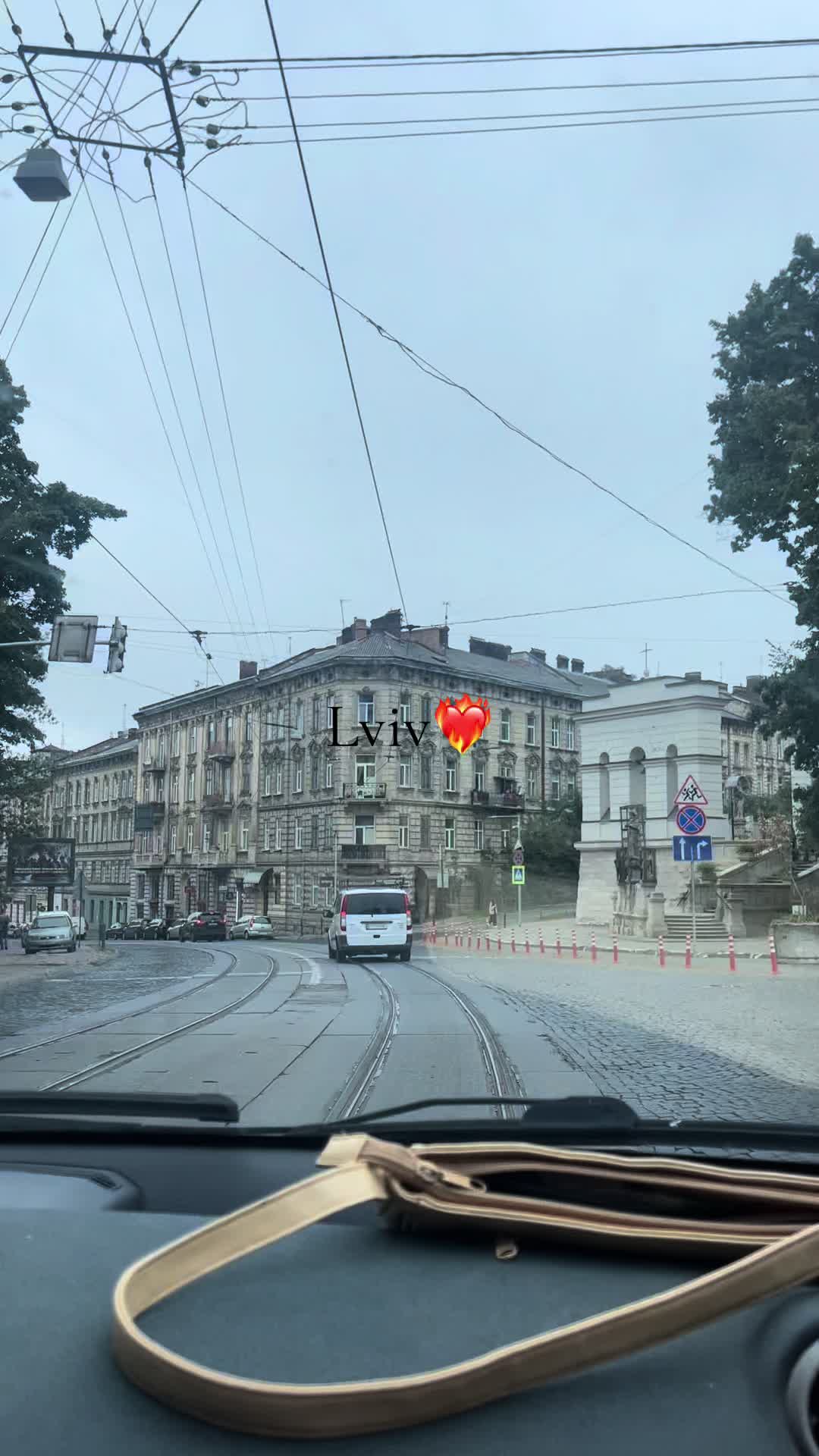 @М💫а💫р💫у💫с💫я