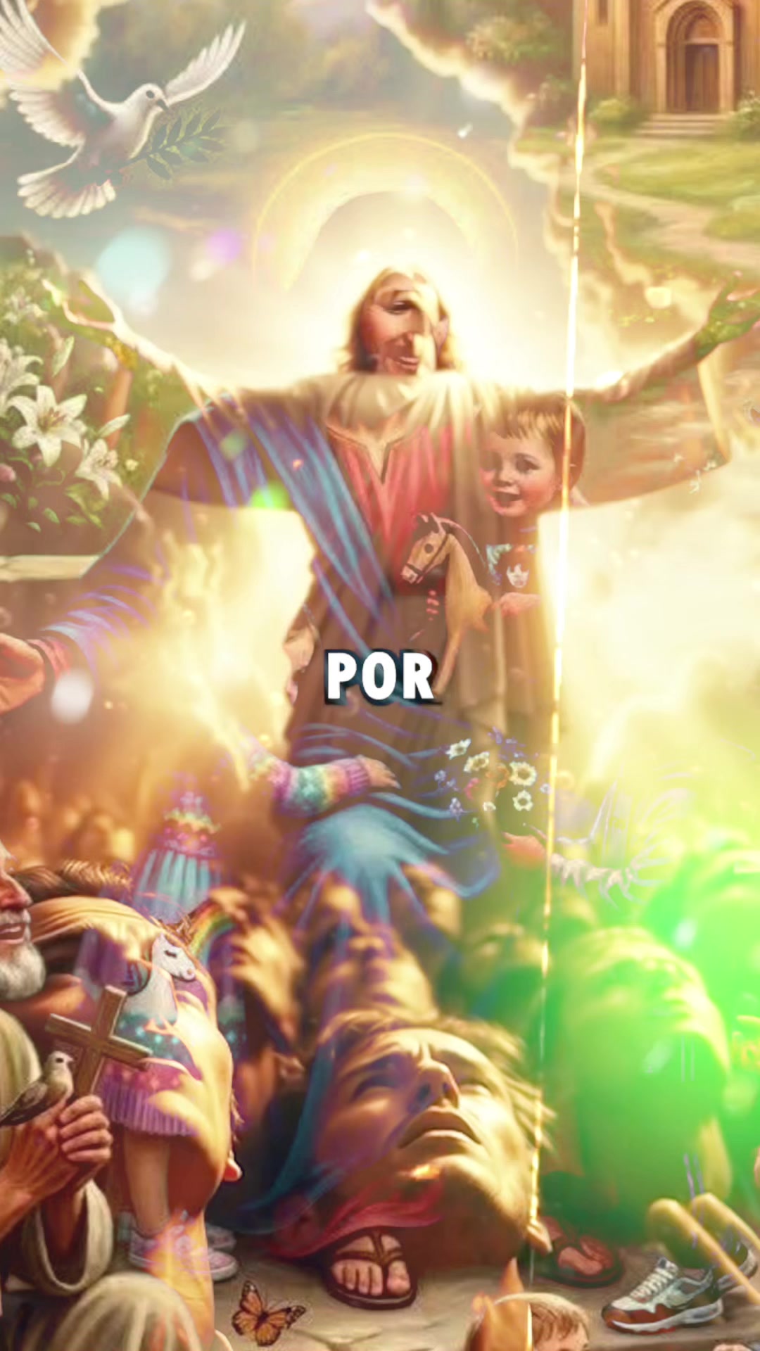 @Irene