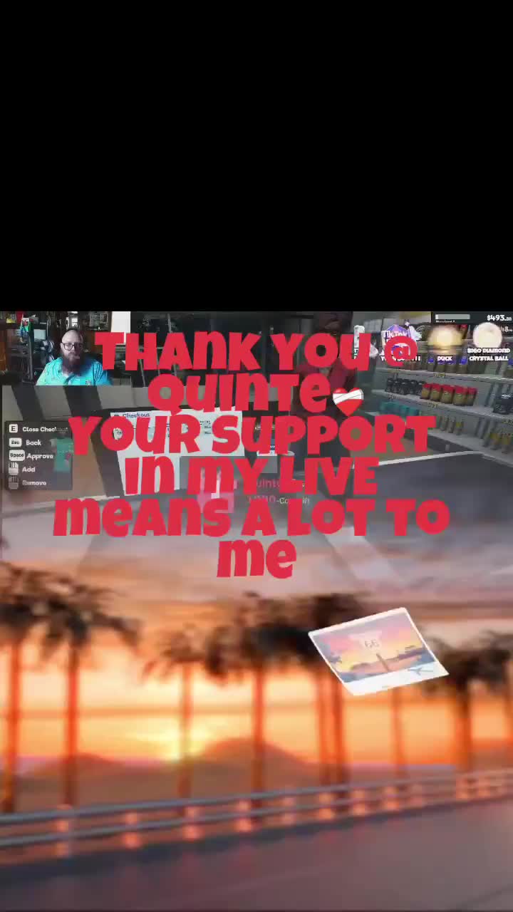 @KingUlfgar