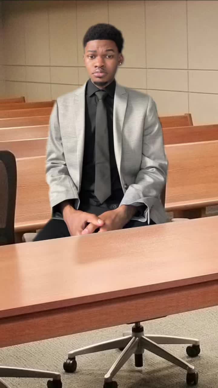 @tomory