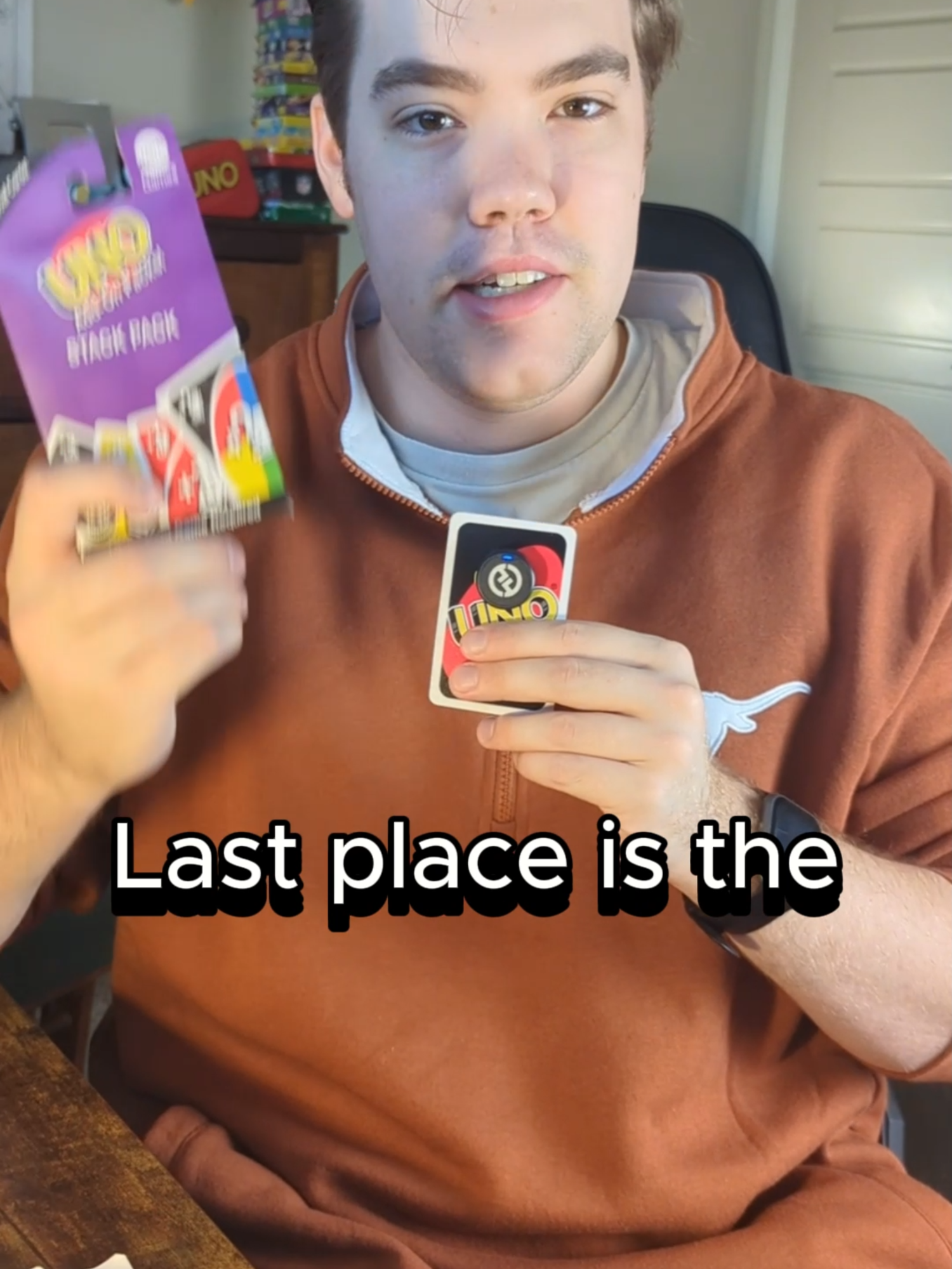 @Callum's Cards