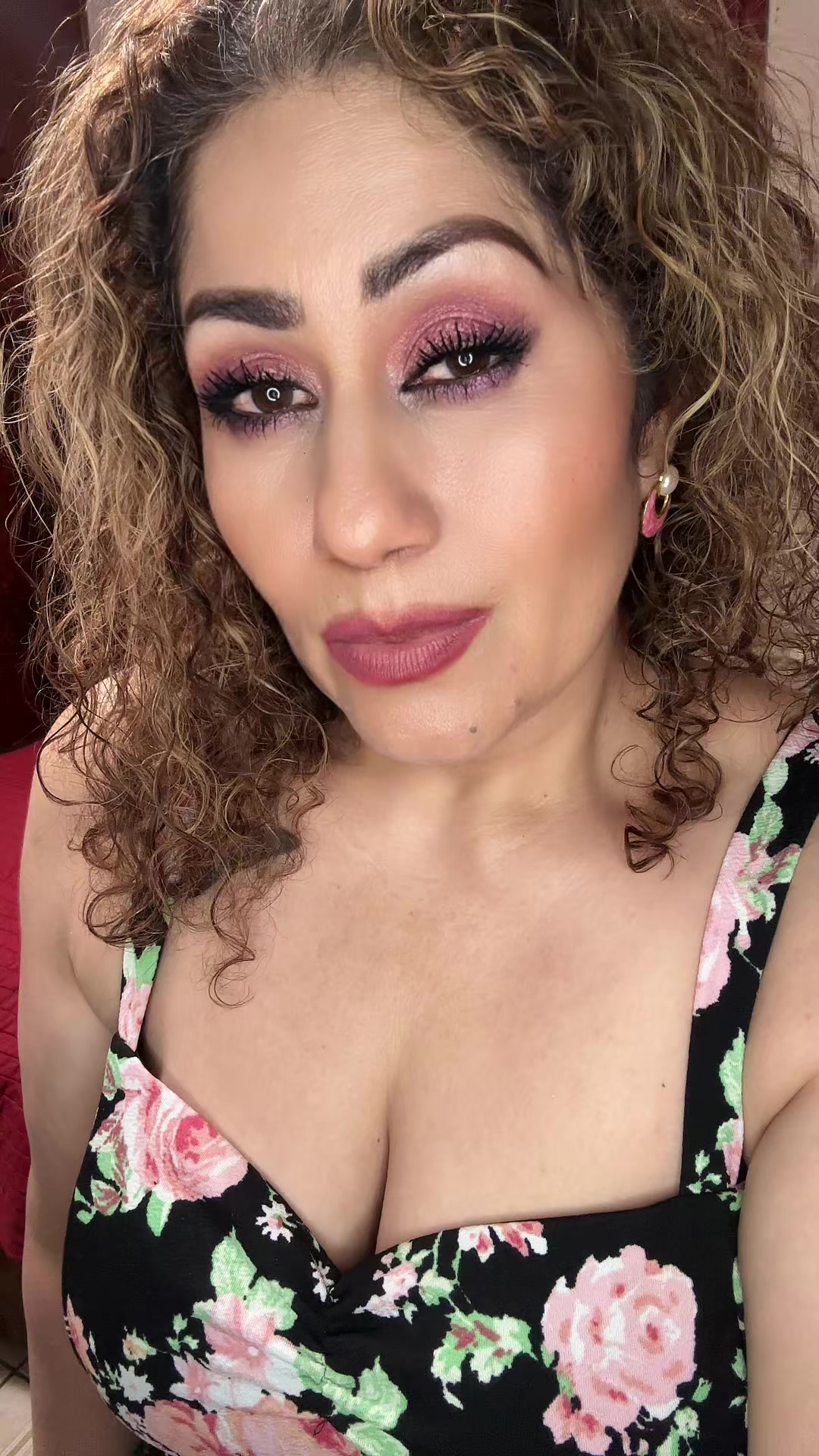 @La chaparrita❤️de🌹jalisco🌷🥰