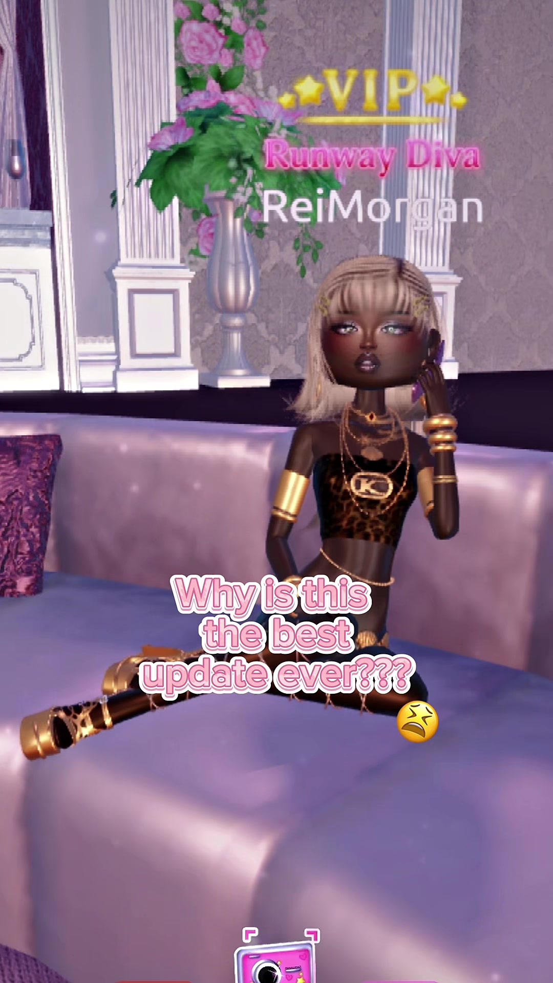 @ReiMorgan