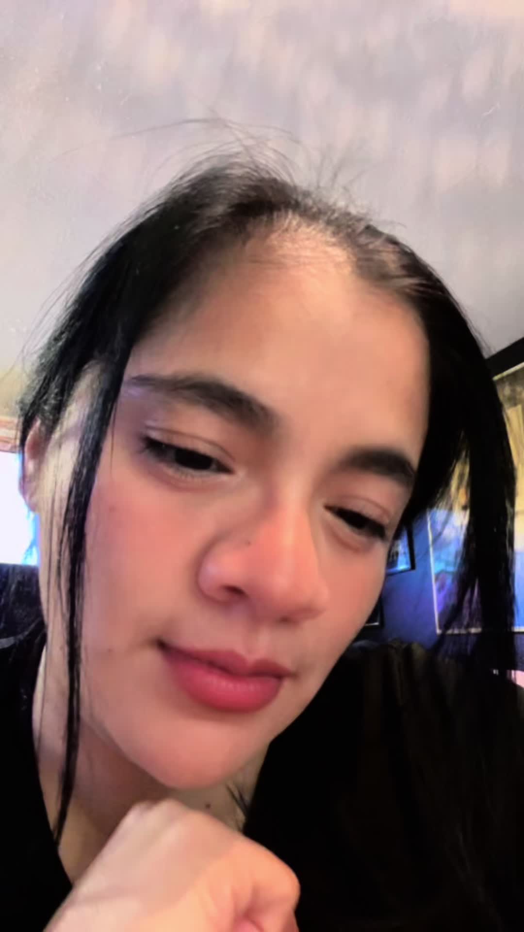 @Yesi