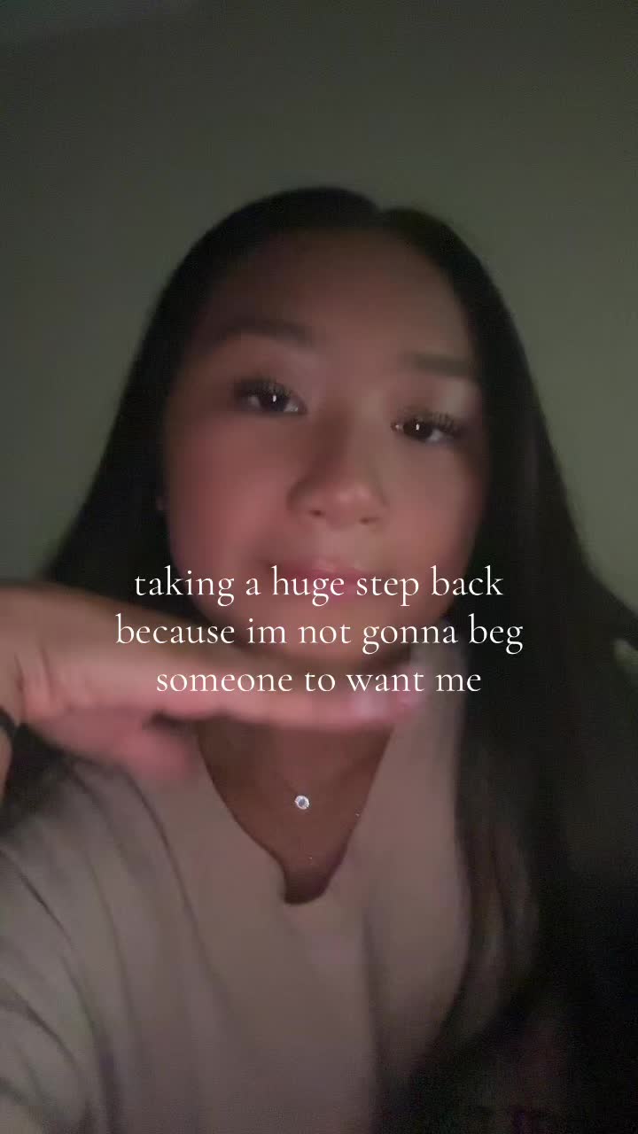 @🫠🫠