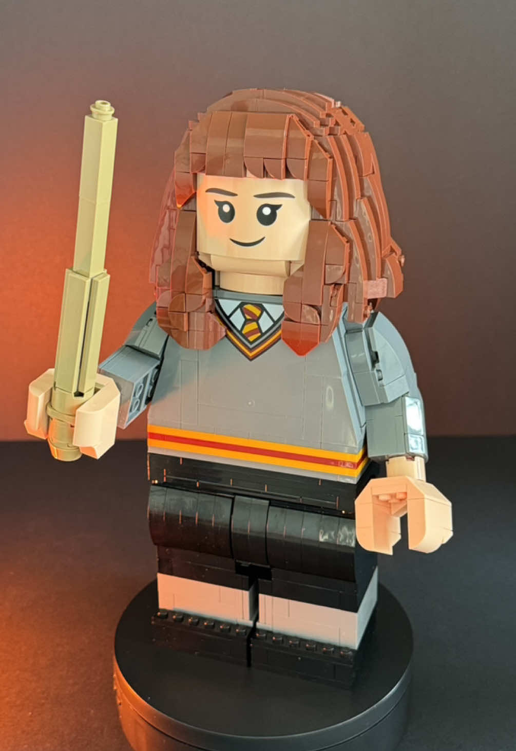 @the.lego.time