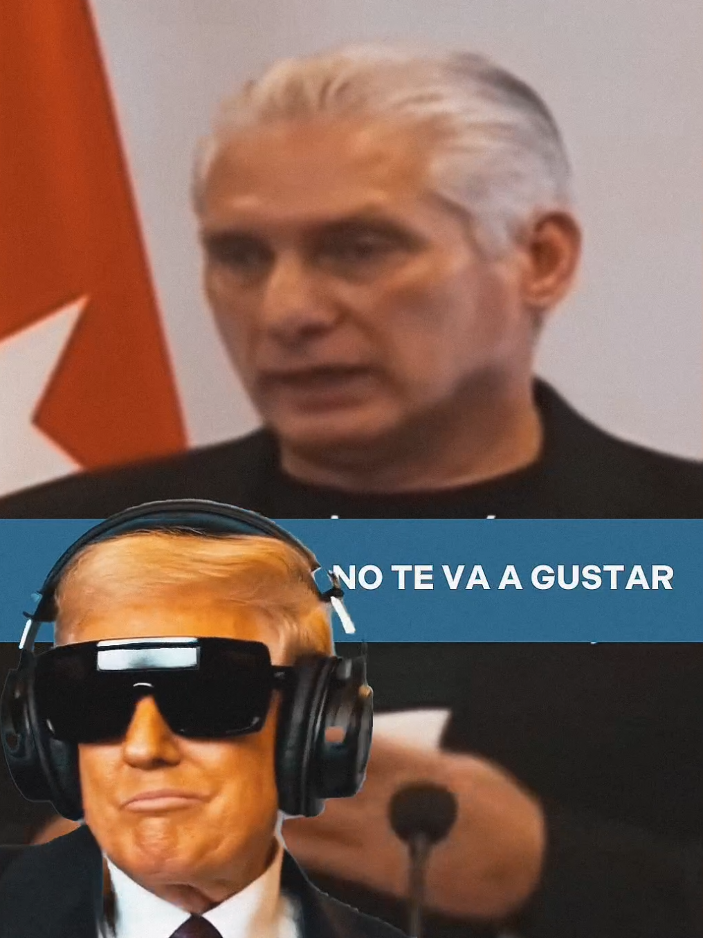 @NO TE VA A GUSTAR