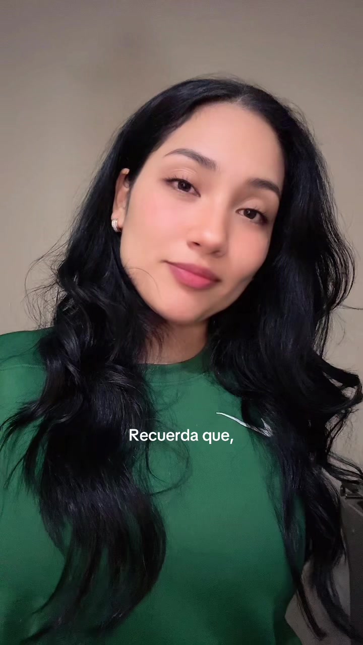 @Hebrimo