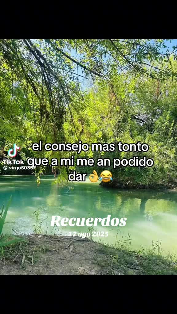@OCHOA 😏