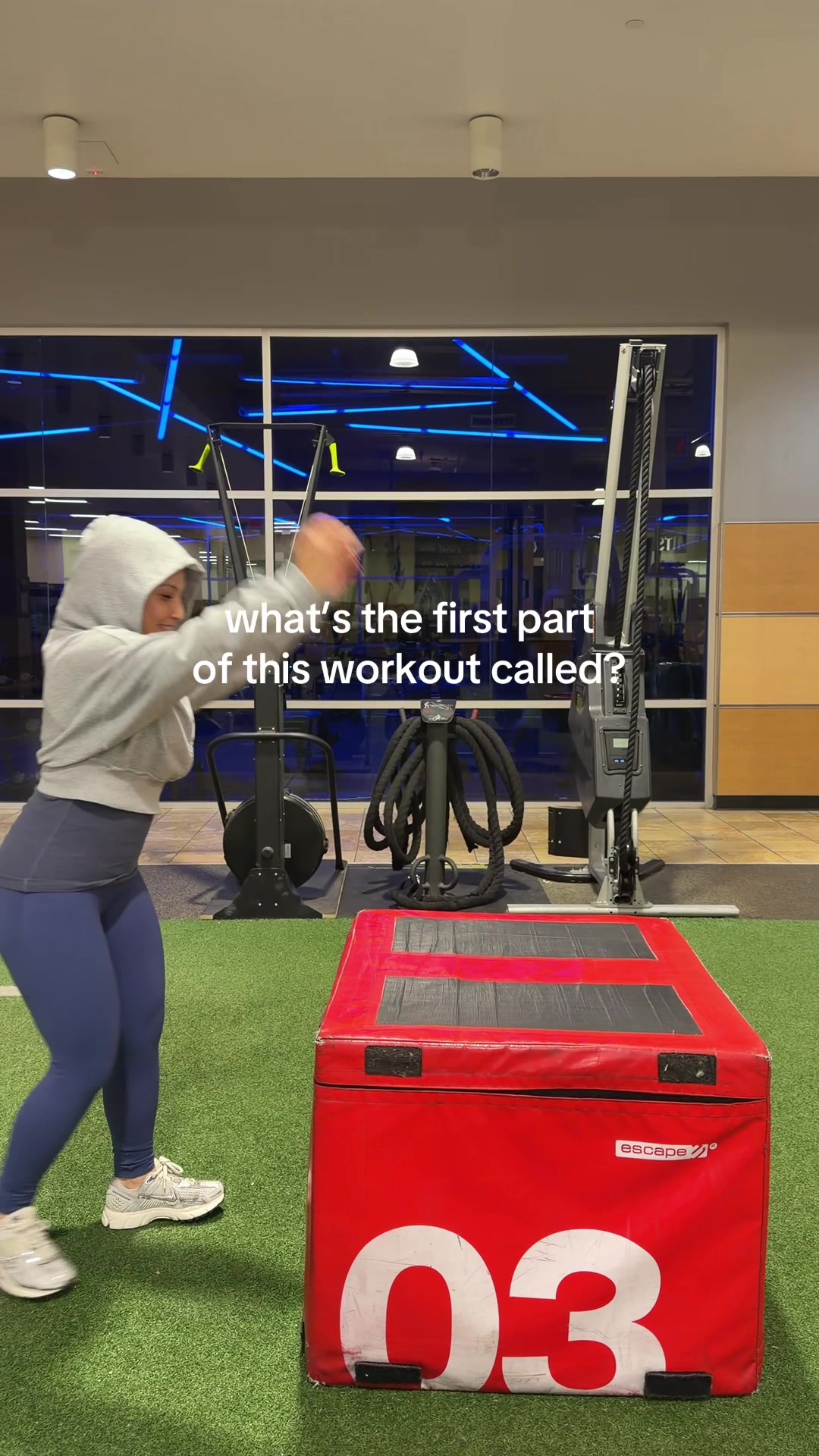 @hijabinmotion
