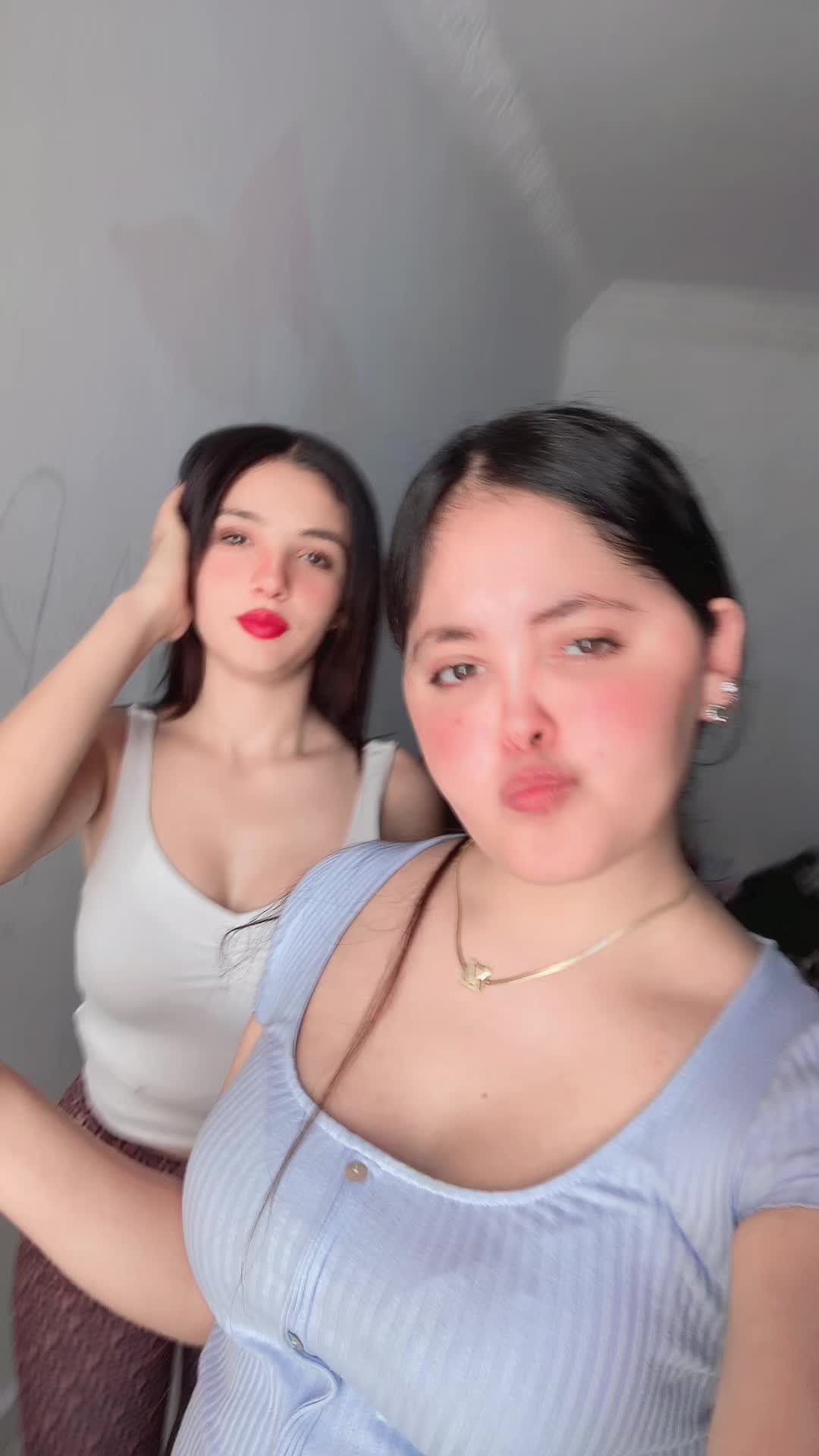 @Linda Becha