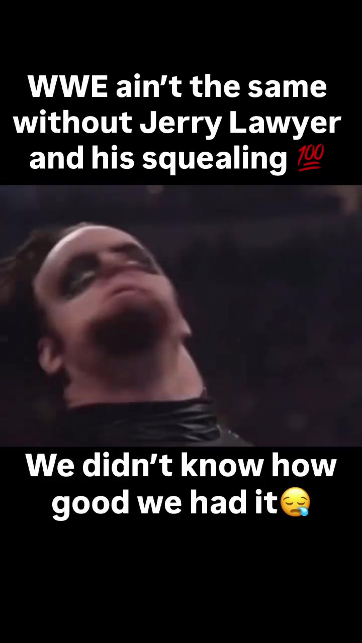 @BacklashPodcast