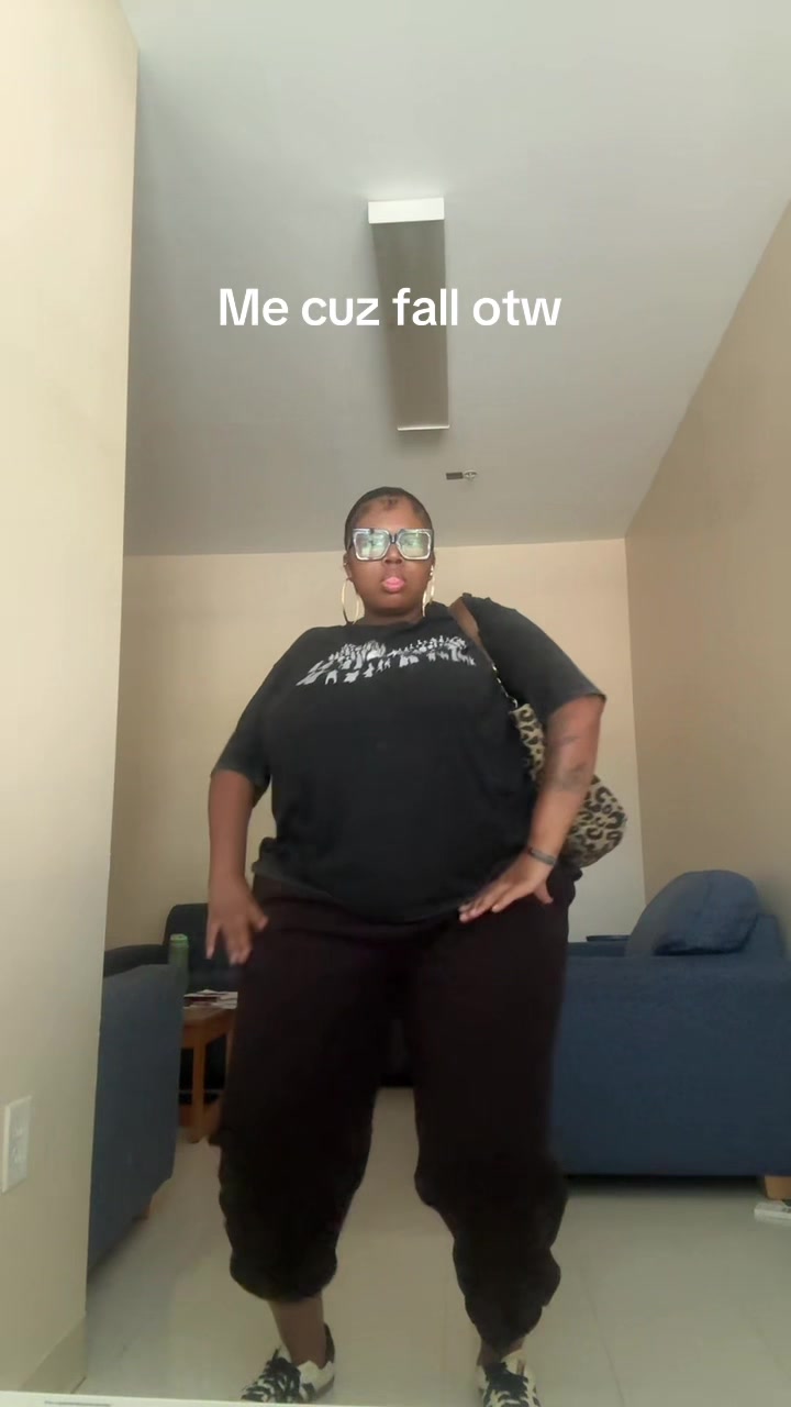 @Y A F A V E B A L D Y