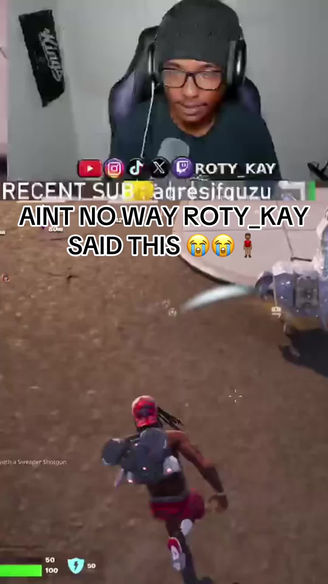 @roty_kaytwitch
