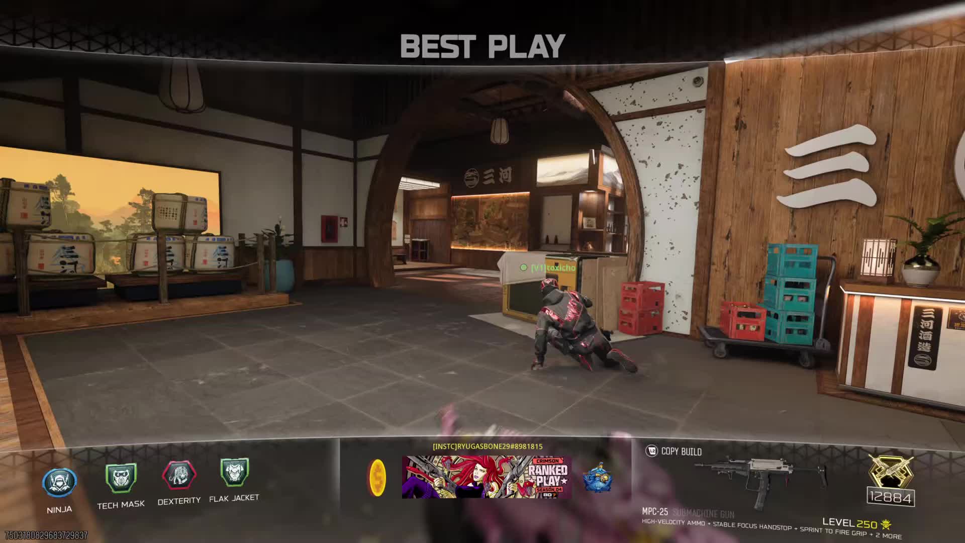 @ryugasbone69XD