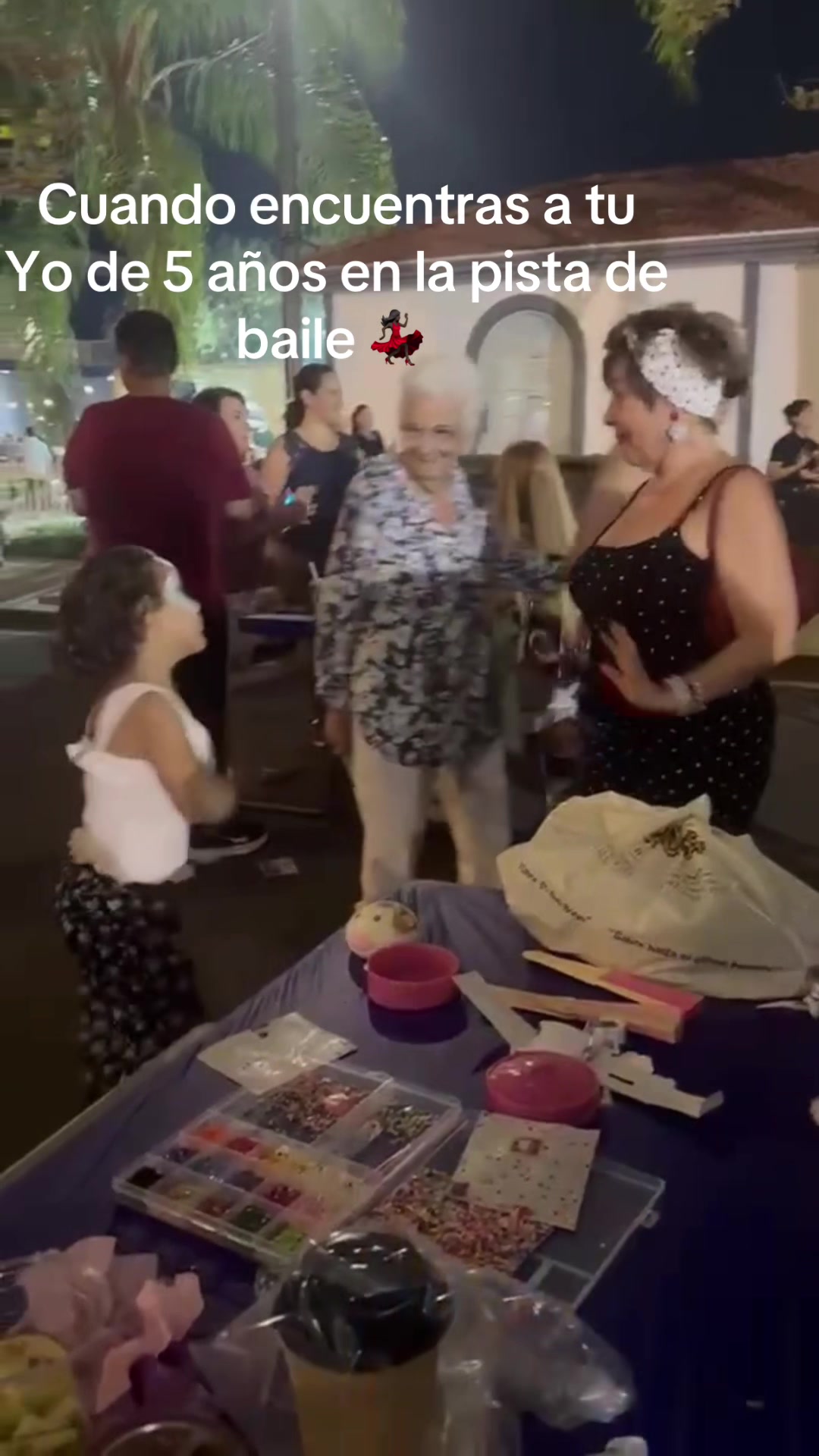 @PalomaMorales