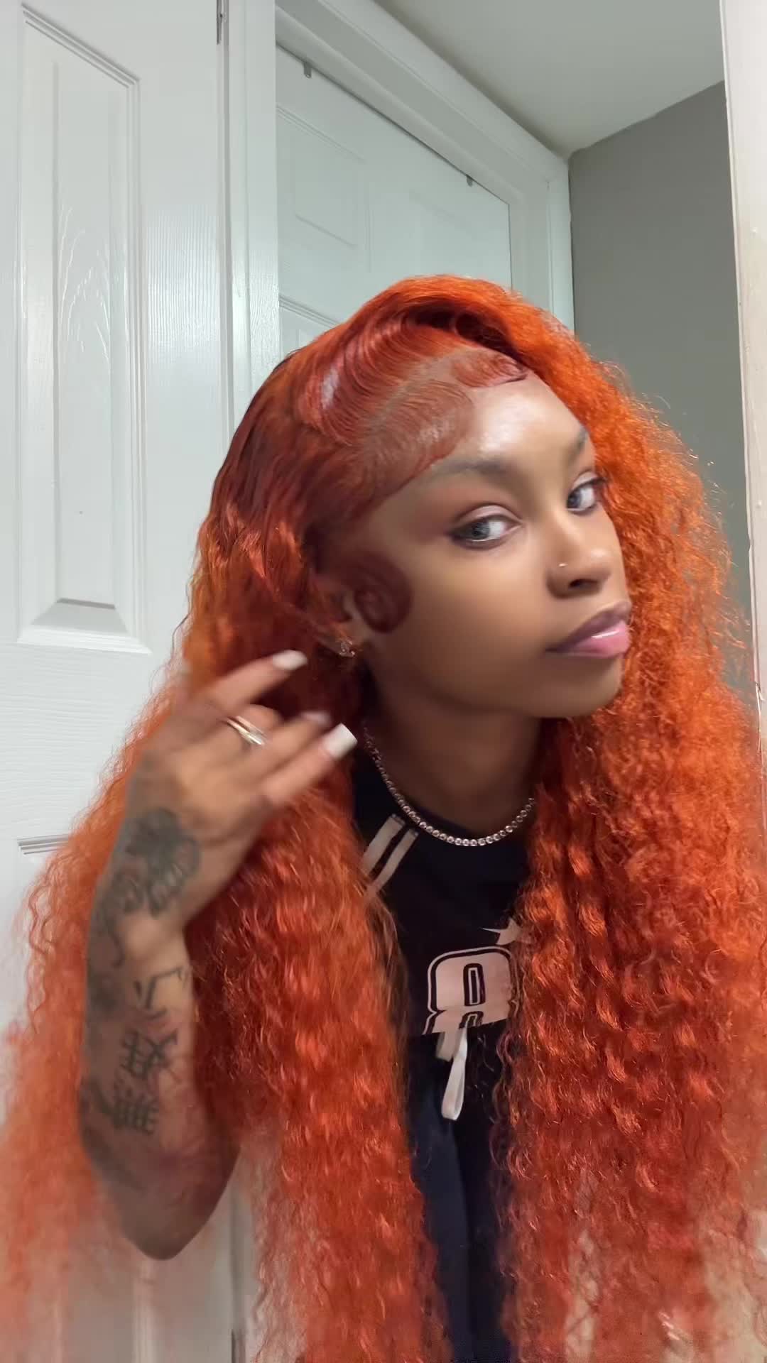 @Ashley Nicole