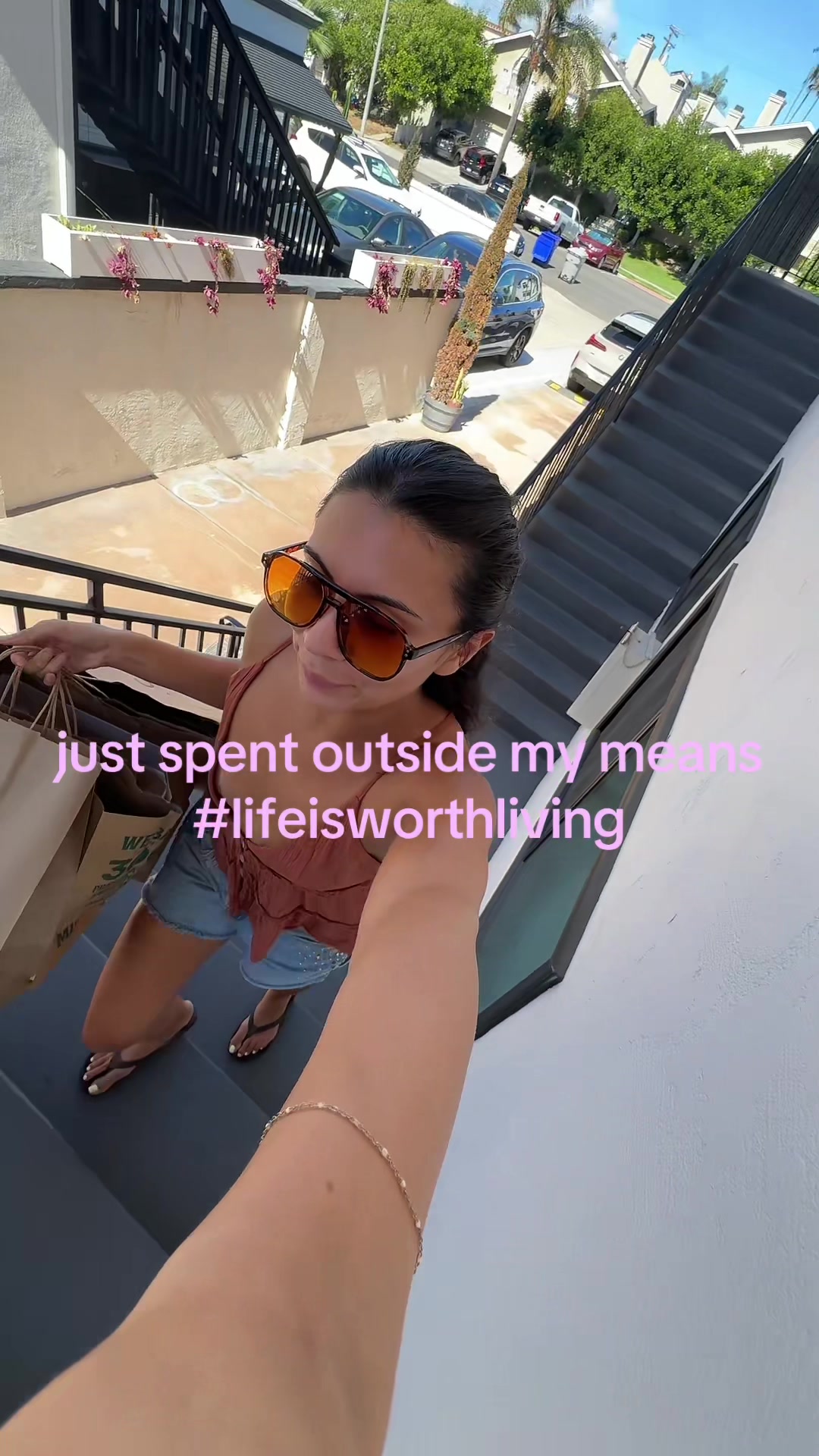 @jessiquita
