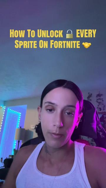 @certifiedlonelylovergirl
