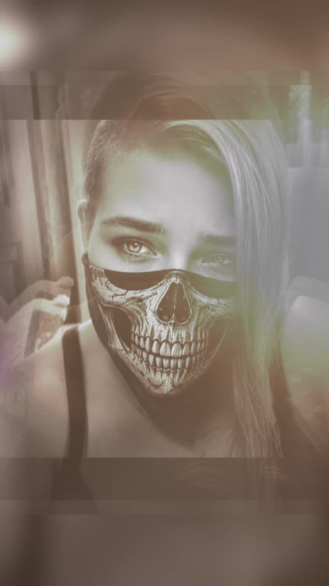 @🐺🐺𝕸𝖞𝖘𝖙𝖎𝖈𝖂𝖔𝖑𝖋🐺🐺
