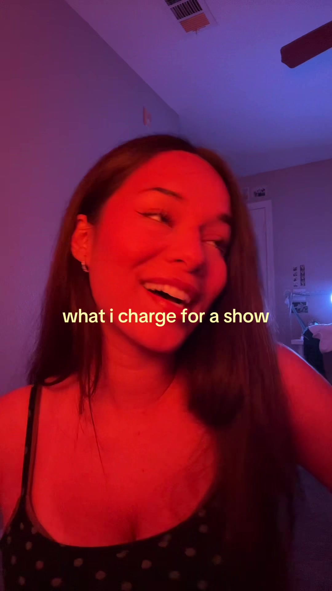 @miskeenqueen