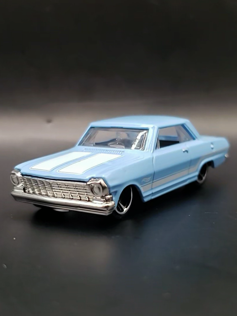 @CORONA TOYS