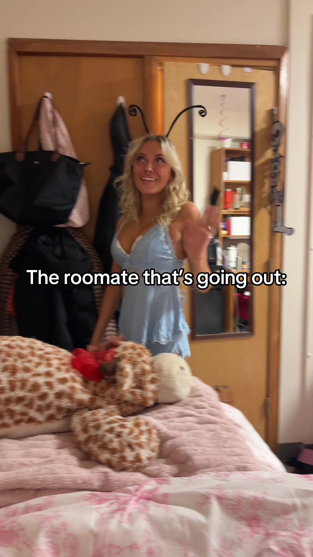 @Ruthiespammy