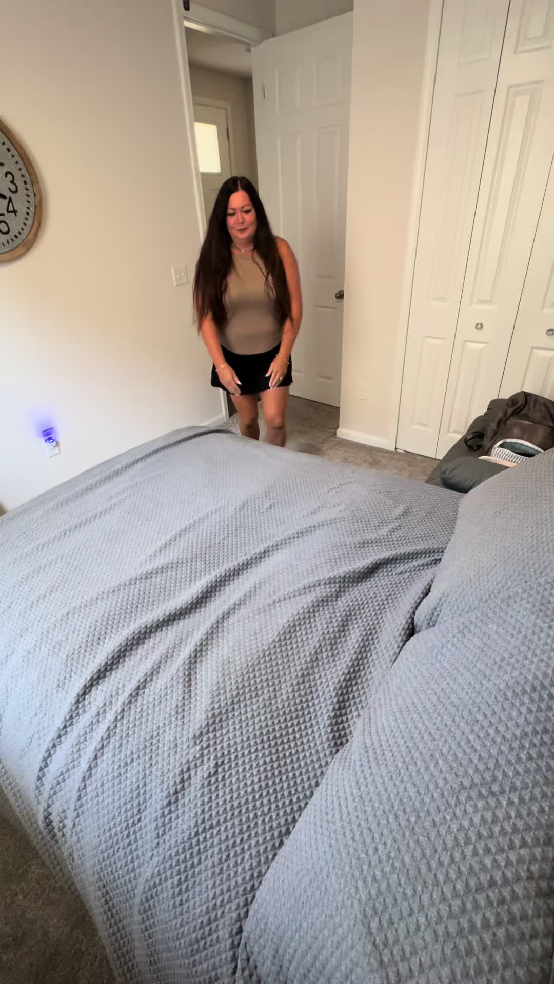 @gbanner