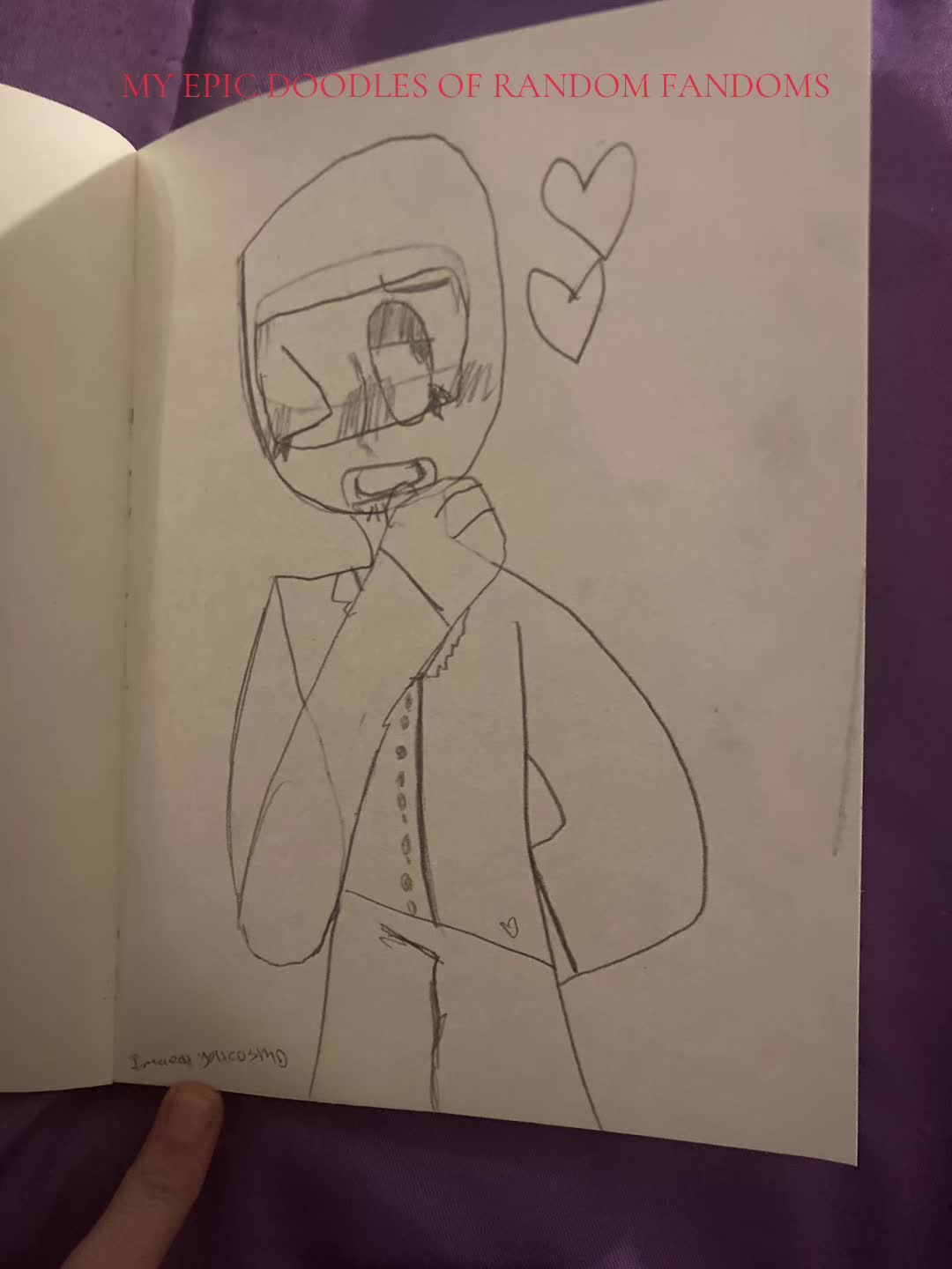 @UrLocalAlien
