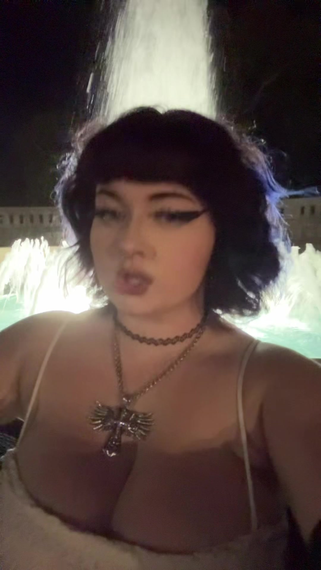 @em
