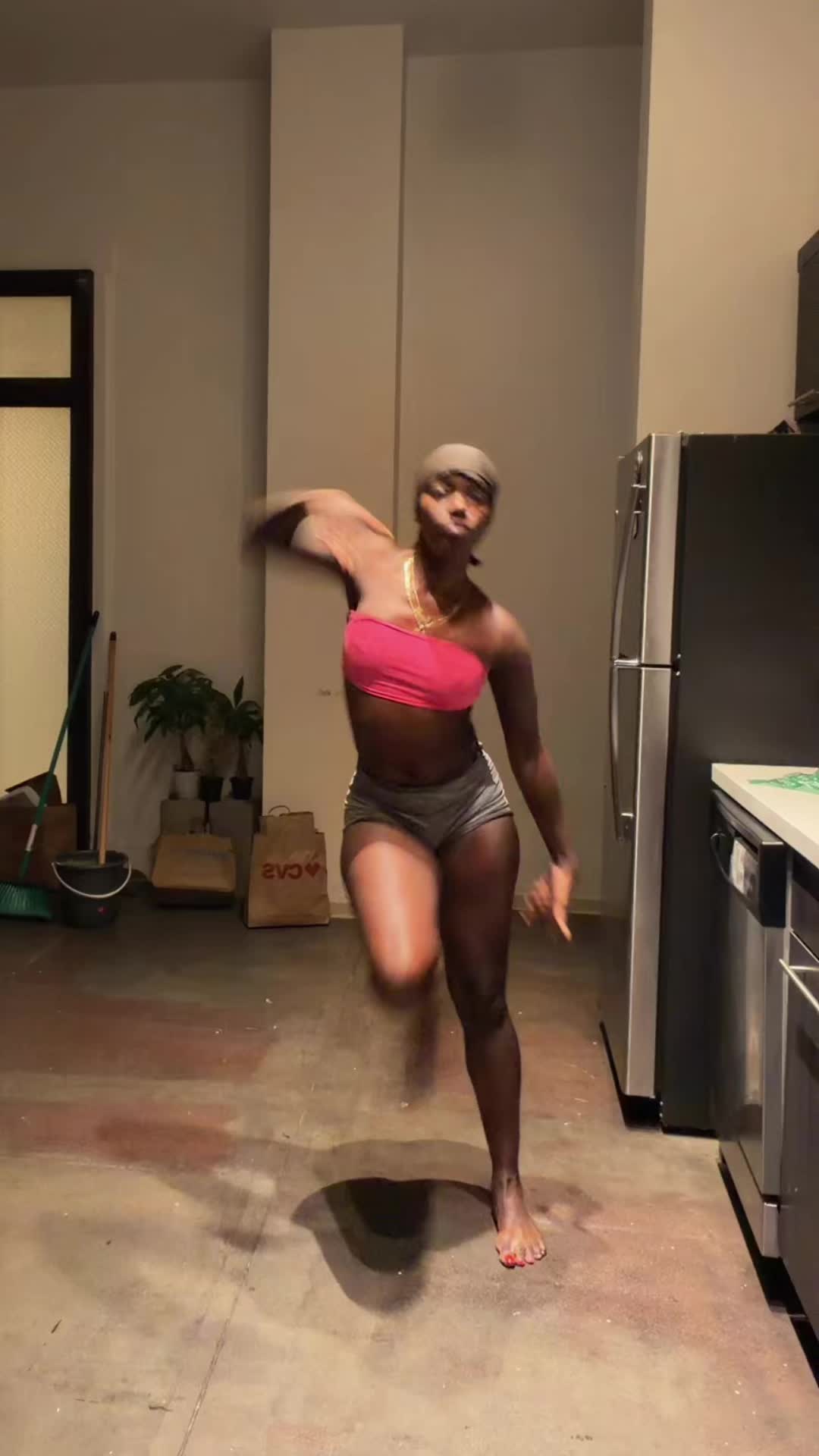 @Lovebaile World