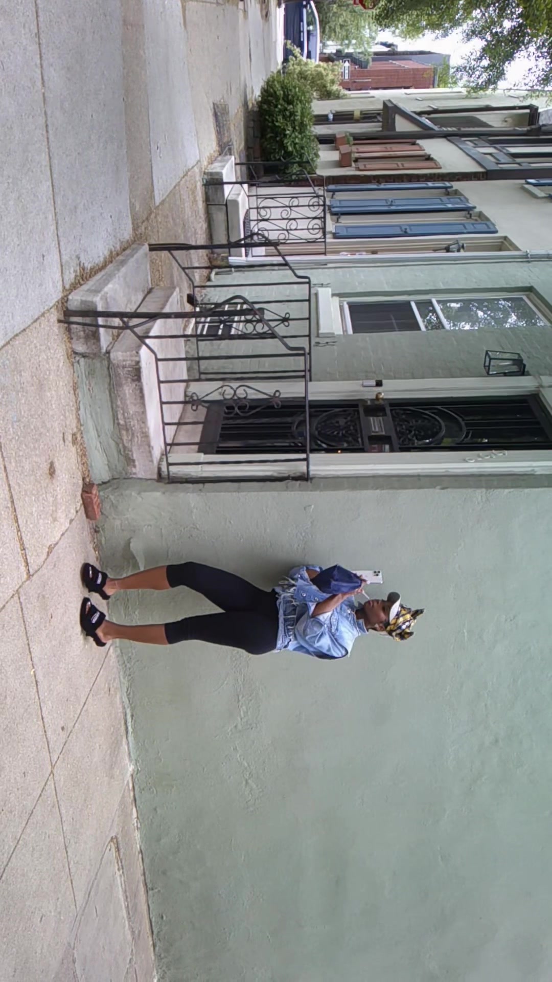 @ADW