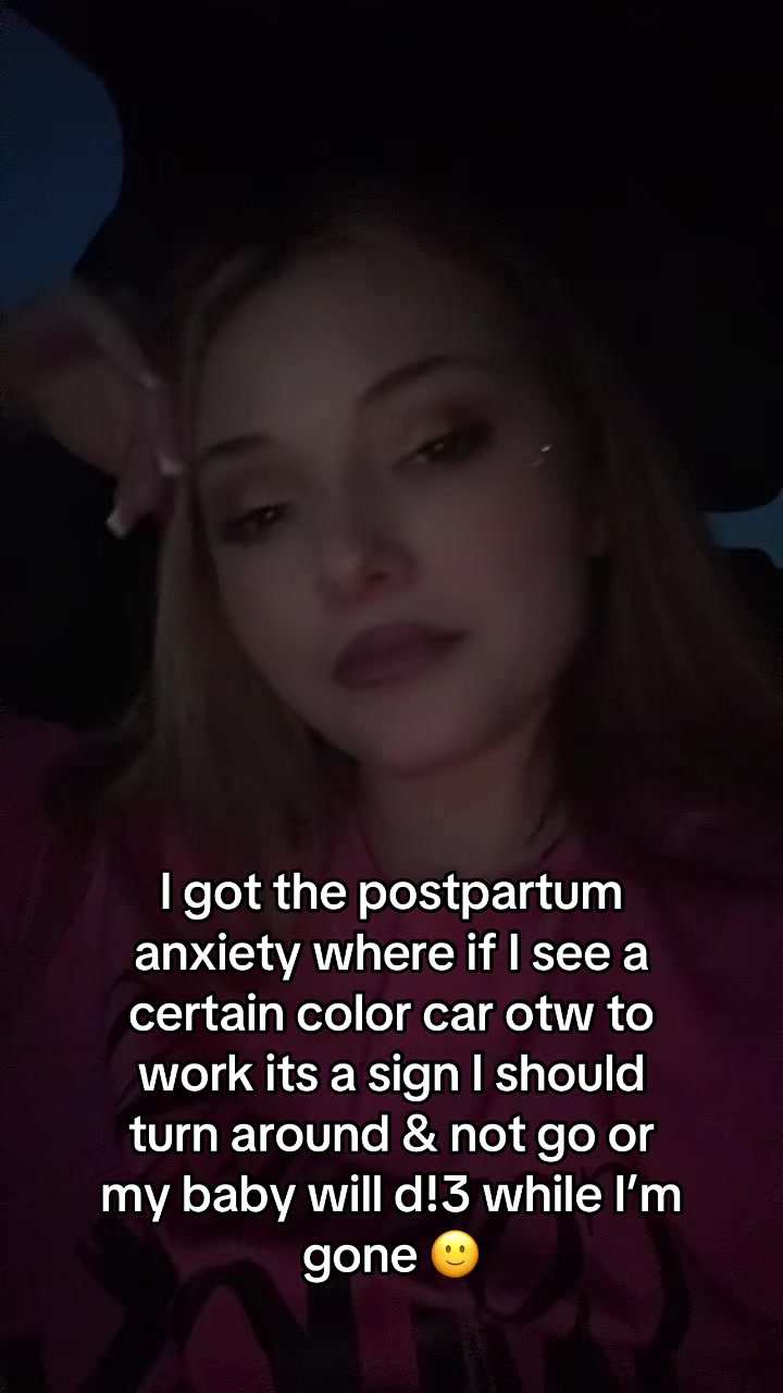 @Gingerawkib