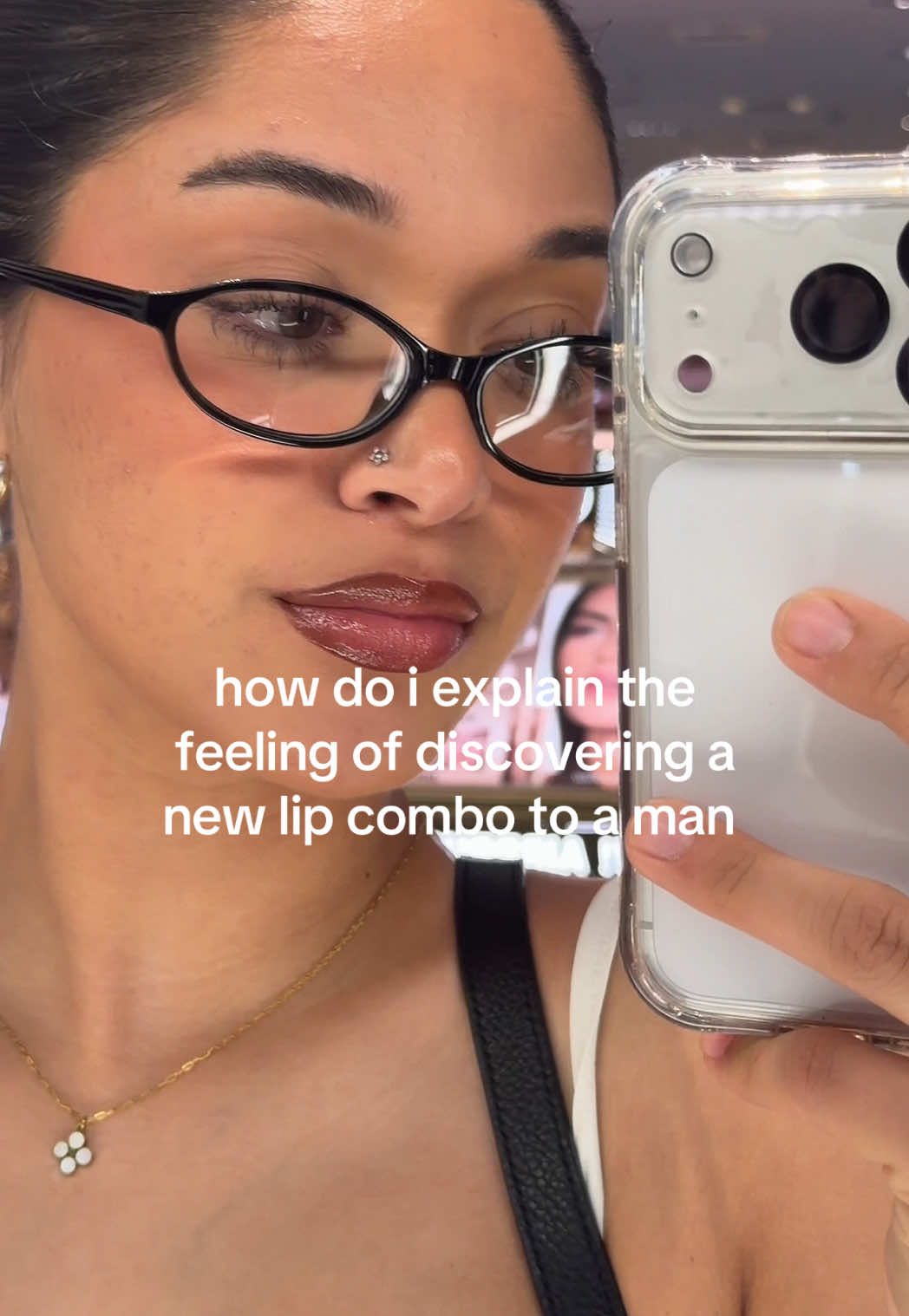 @Brianna Nunez