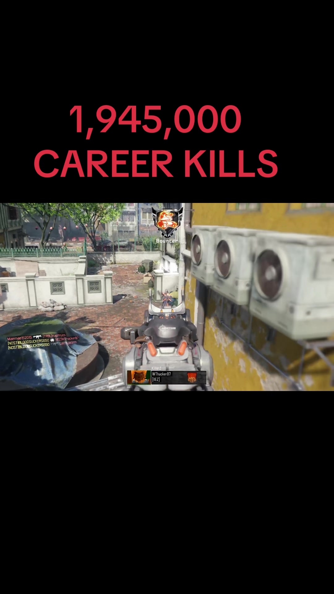 @BLOODSUCKERS333