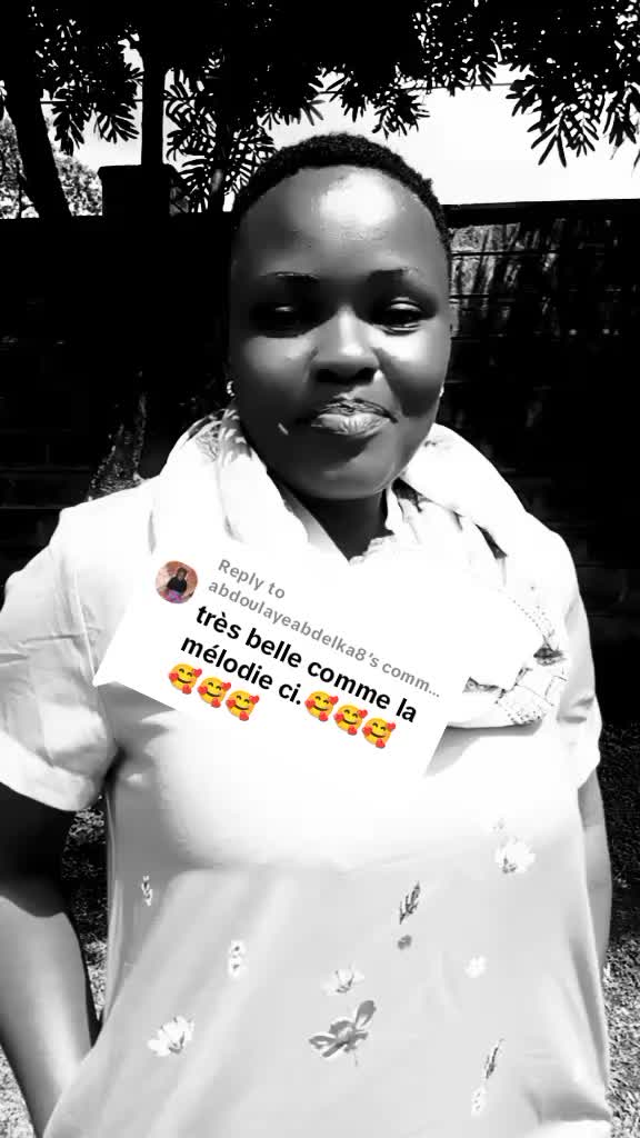@Anita_backup (queen rhumba)2