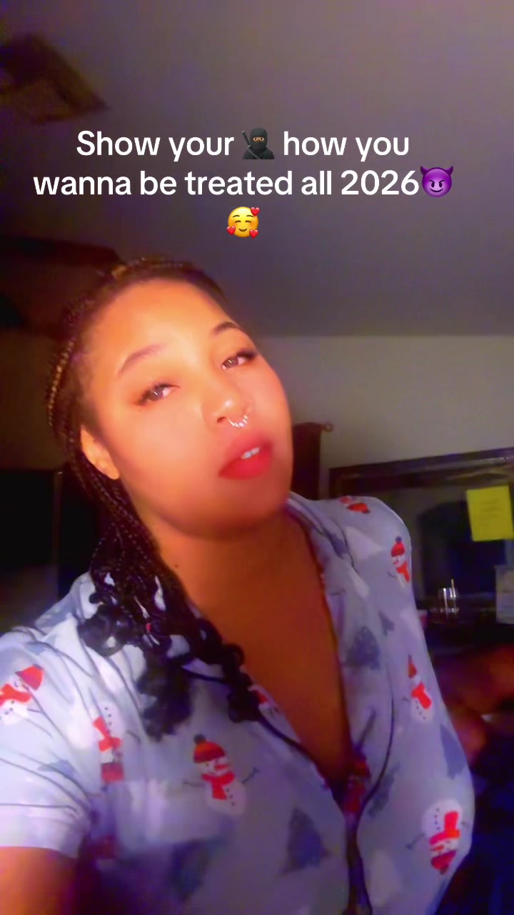 @nicolekingaz