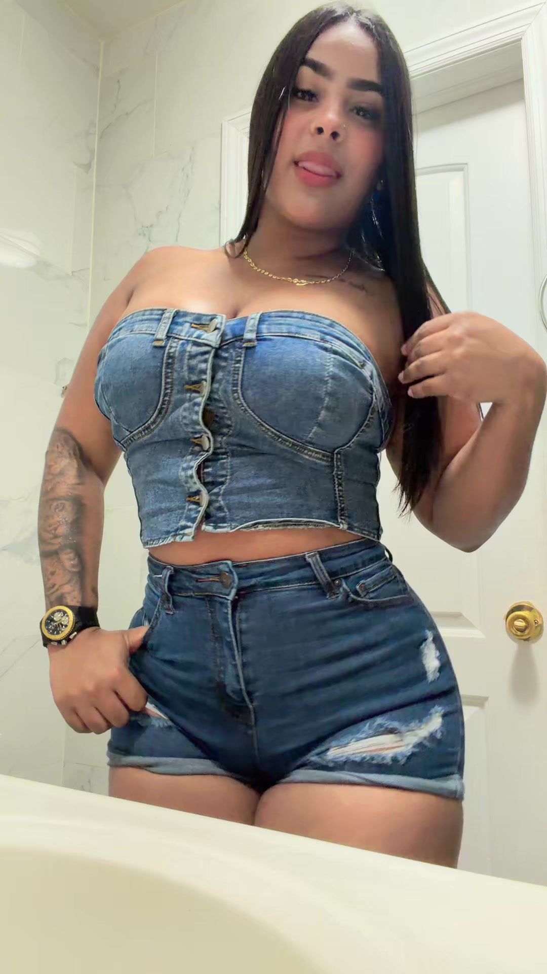@Sofi👸🏽💸❤️🔥