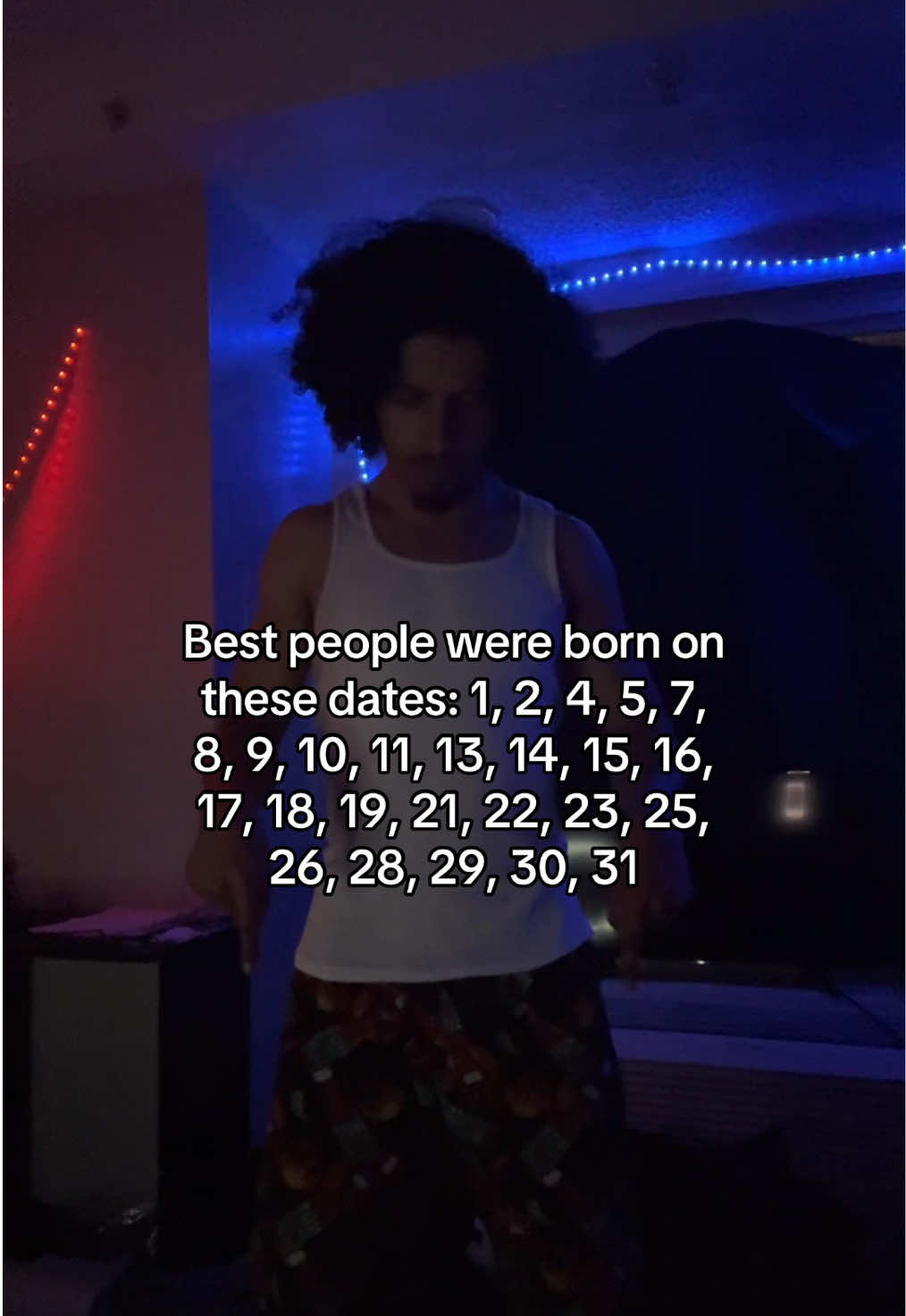 @B