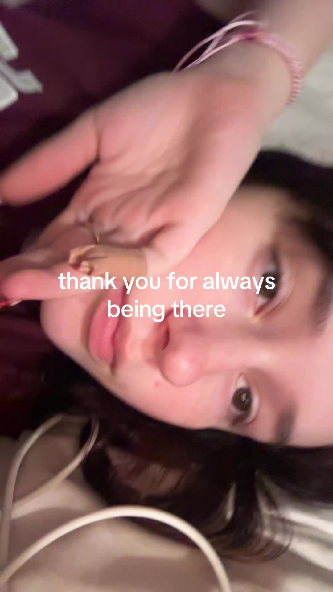 @tekoa <3