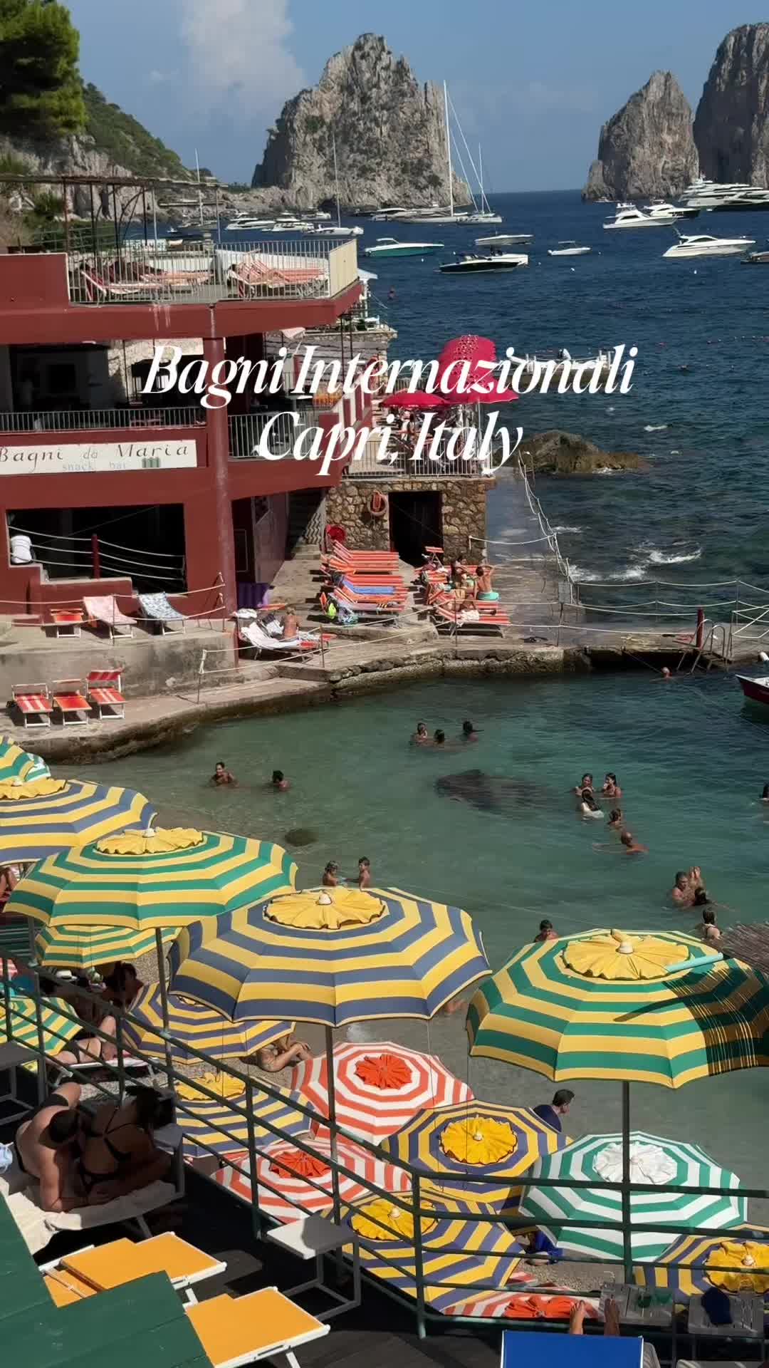 @Mik✈️Travel Creator