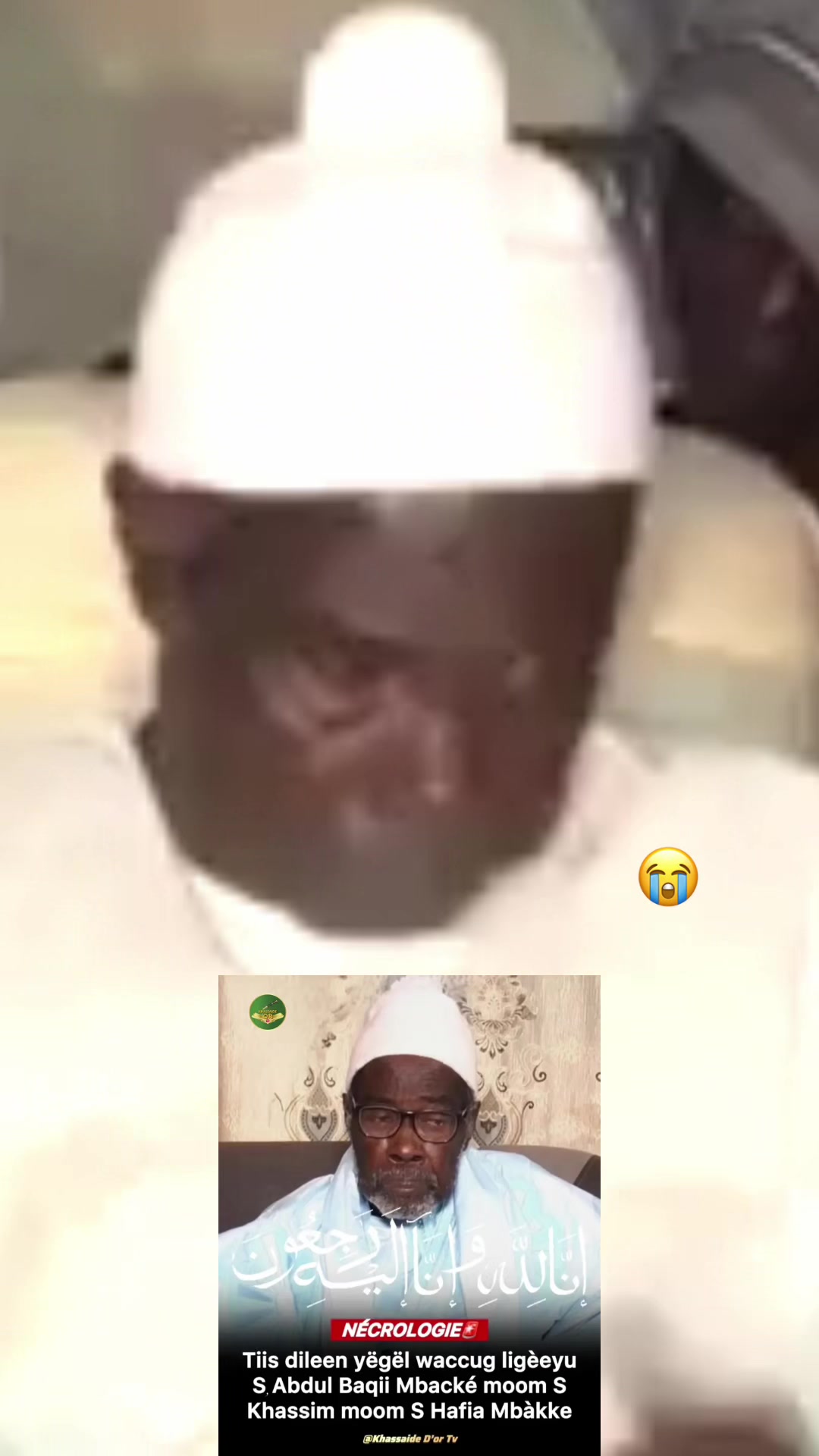 @𝙠𝙝𝙖𝙨𝙨𝙖𝙞𝙙𝙚_𝙙𝙤𝙧_𝙩𝙫