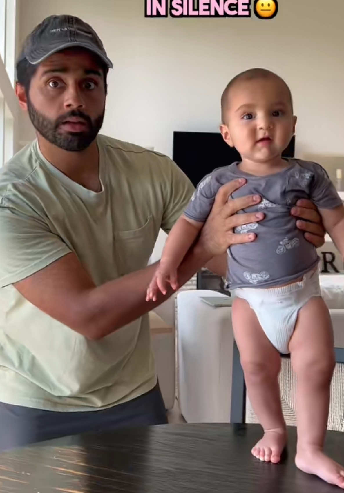 @Reza & Puja Khan