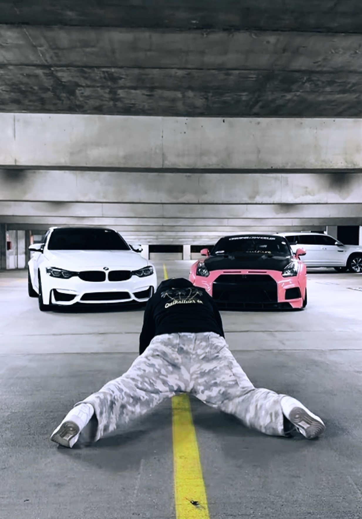 @Bryann_Zilla