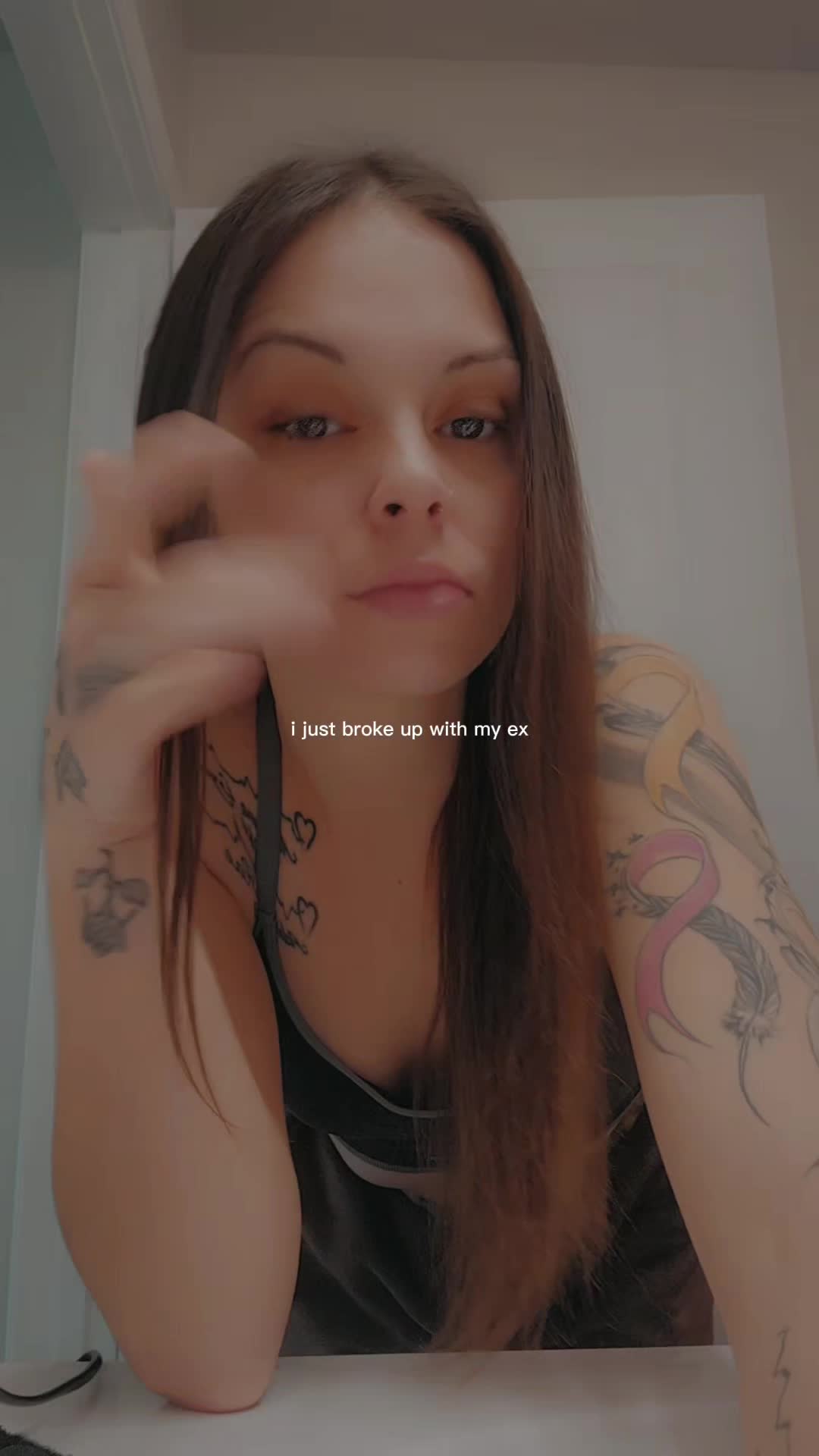 @jennagallagher96