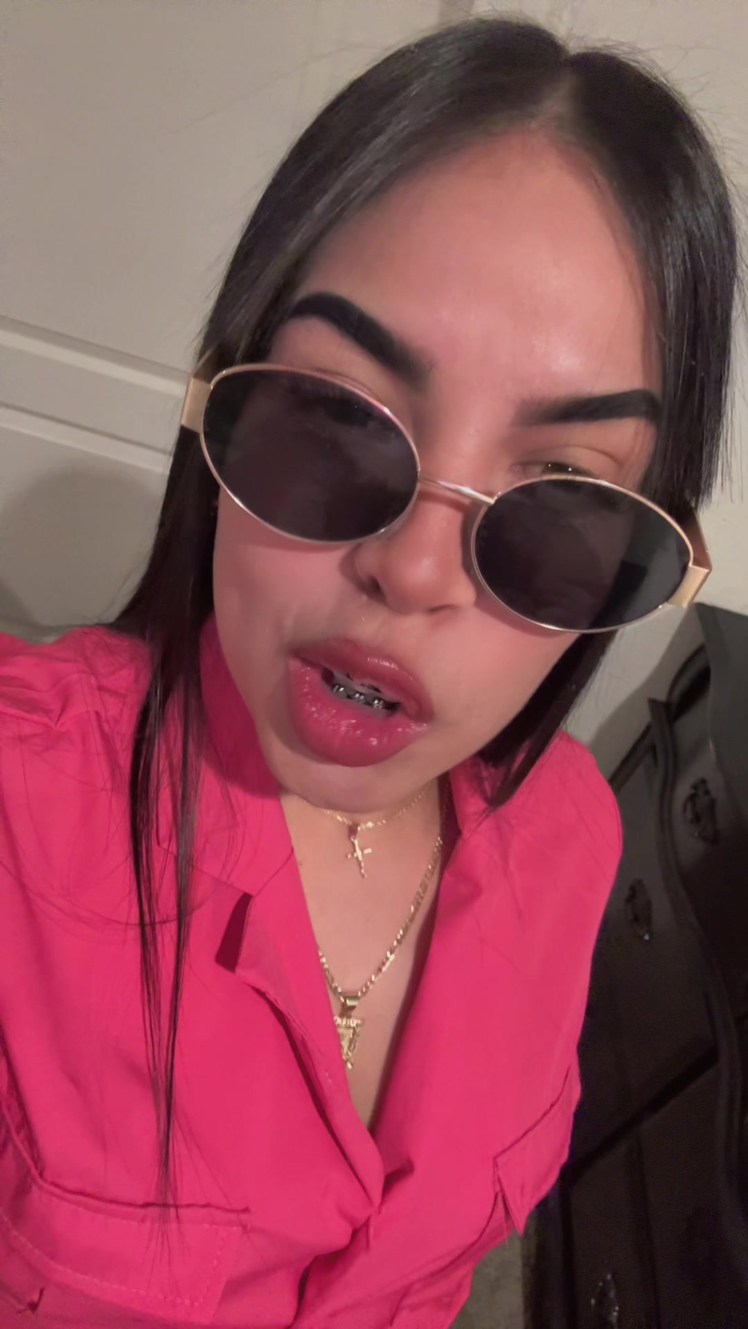 @angeliquita