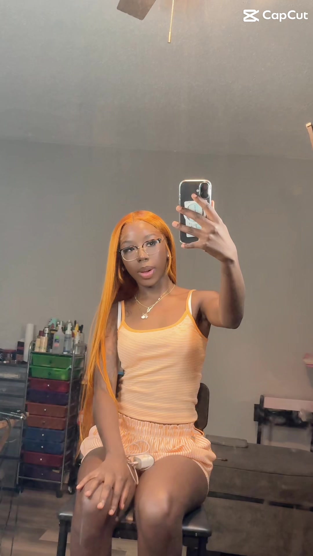 @yt: eviyannaa