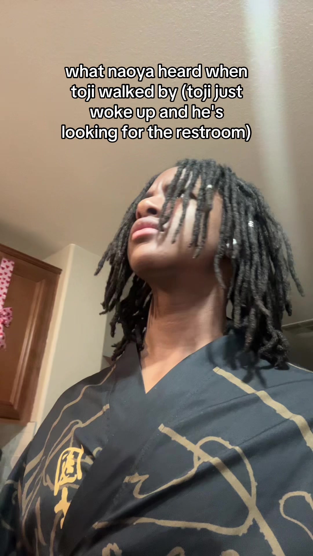 @tezizcorny