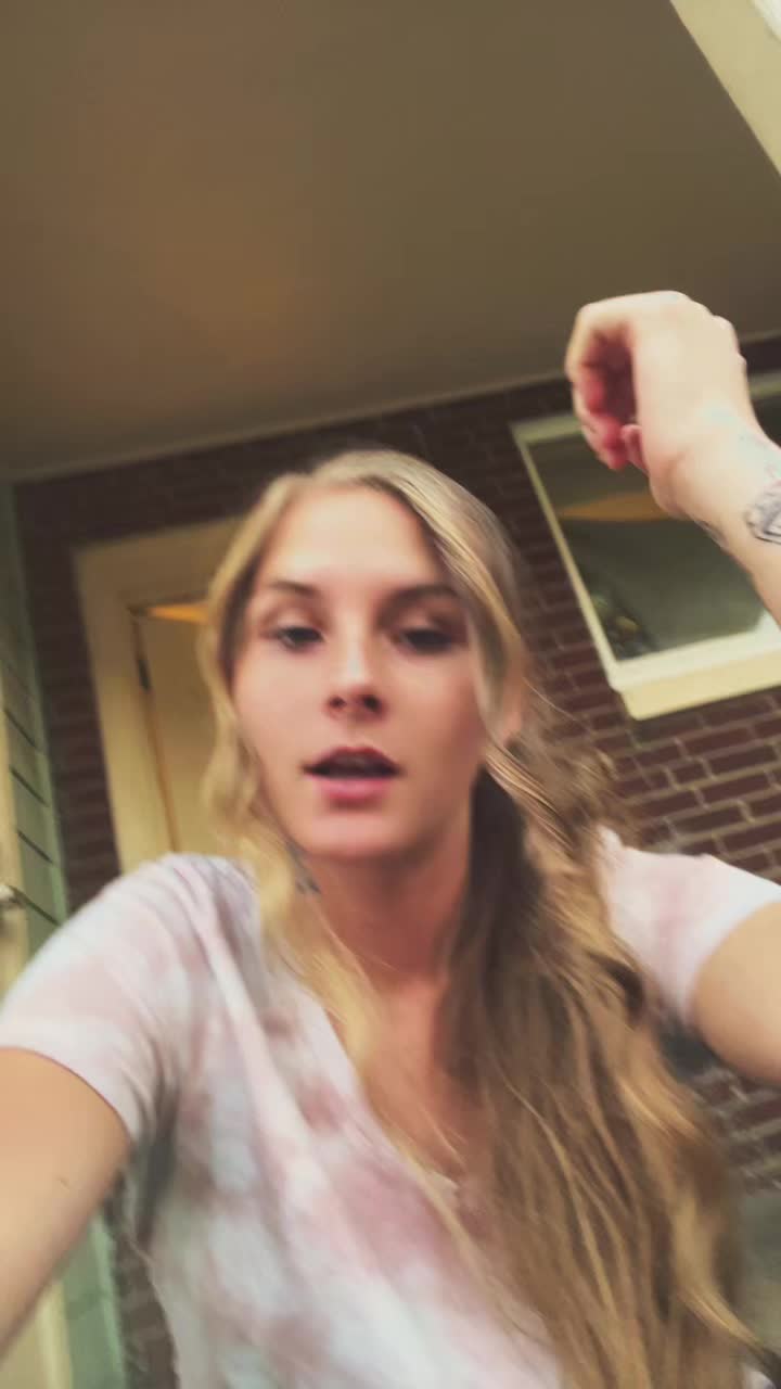 @Pr3tty.riah💕